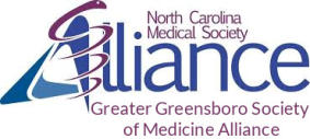 GGSM Alliance logo