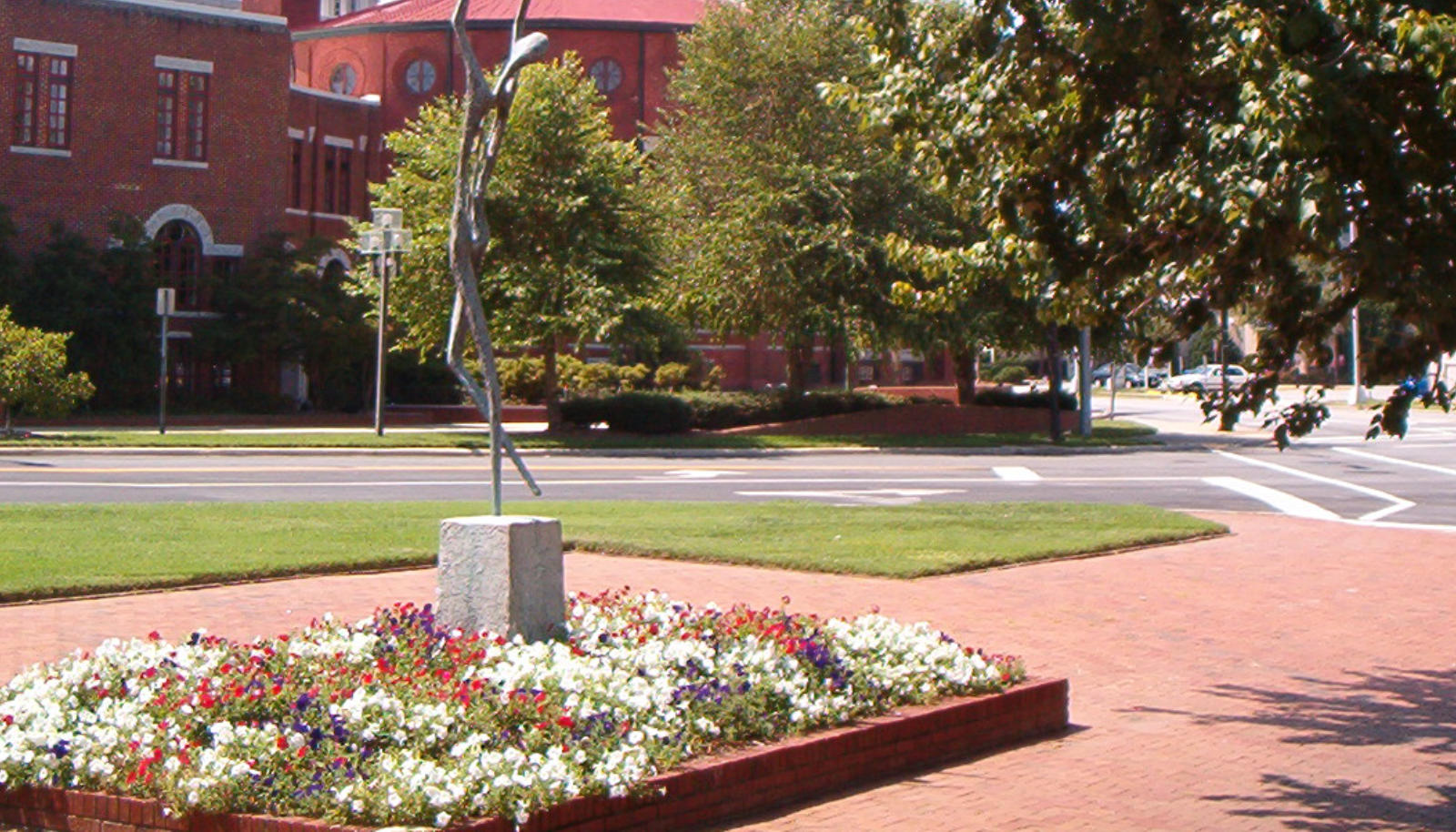 GGSM serves the medical community in Greensboro, NC