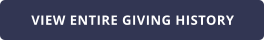 Click button to see entire giving history