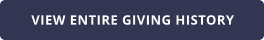 Click button to view the entire giving history as a PDf (opens in new tab)