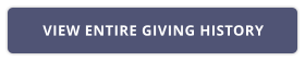 Click button to view the entire giving history as a PDf (opens in new tab)