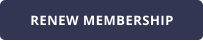 Click to open membershp renewal form