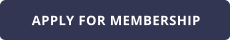 Click button to renew membership