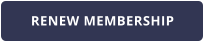 Click button to renew membership