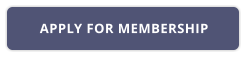 Click button to renew membership