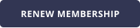 Click button to renew membership