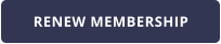 Click button to renew membership