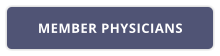 Click button to find member physicians