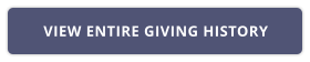 Click button to see entire giving history