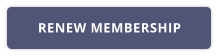 Click button to renew membership