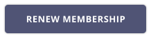 Click button to renew membership