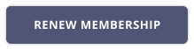 Click button to renew membership