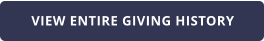 Click button to see entire giving history