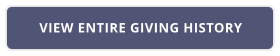 Click button to see entire giving history