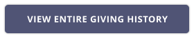 Click button to see entire giving history