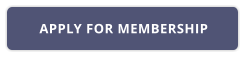 Click button to apply for membership