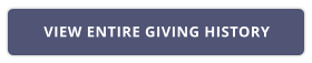 Click button to see entire giving history