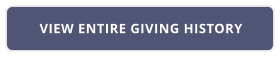 Click button to see entire giving history