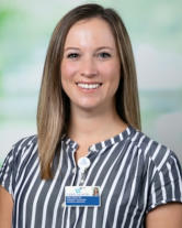 Tom Nolan Award winner