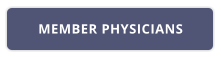 Click button to search for GGSM member physicians