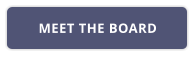 Click button to meet the board