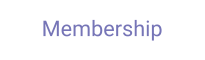 Membership
