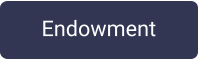 Endowment