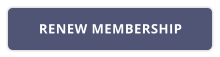 Click button to renew membership