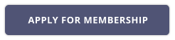 Click button to apply for membership