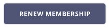 Click button to renew membership